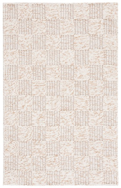safavieh clearance natura nat701t brown rug