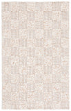 safavieh clearance natura nat701t brown rug