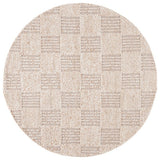 safavieh clearance natura nat701t brown rug