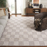 safavieh clearance natura nat701t brown rug