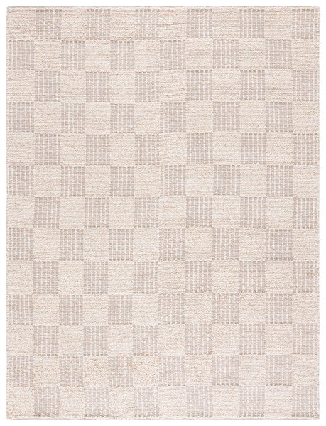 safavieh clearance natura nat701t brown rug
