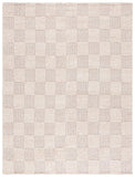 safavieh clearance natura nat701t brown rug