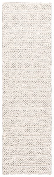 safavieh clearance natura nat702a ivory rug
