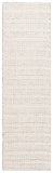 safavieh clearance natura nat702a ivory rug