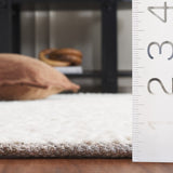 safavieh clearance natura nat702a ivory rug