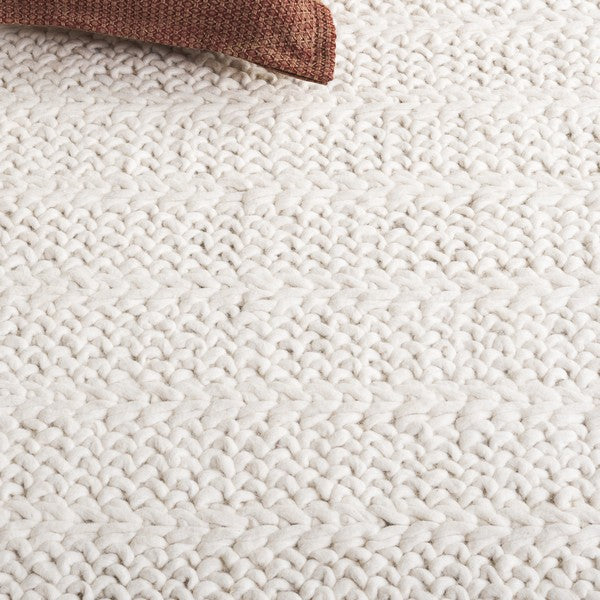 safavieh clearance natura nat702a ivory rug