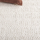 safavieh clearance natura nat702a ivory rug