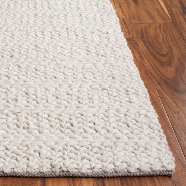 safavieh clearance natura nat702a ivory rug