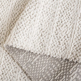 safavieh clearance natura nat702a ivory rug