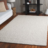 safavieh clearance natura nat702a ivory rug