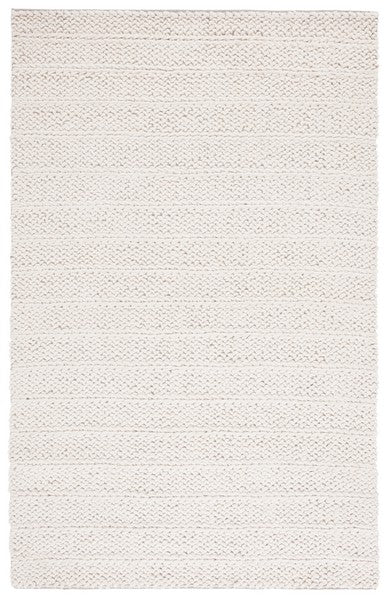 safavieh clearance natura nat702a ivory rug