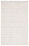 safavieh clearance natura nat702a ivory rug