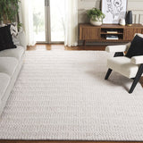 safavieh clearance natura nat702a ivory rug