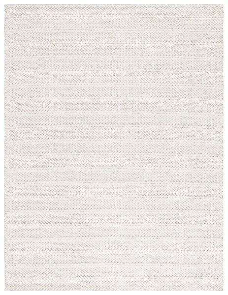 safavieh clearance natura nat702a ivory rug