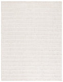 safavieh clearance natura nat702a ivory rug