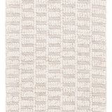 safavieh clearance natura nat703t brown rug