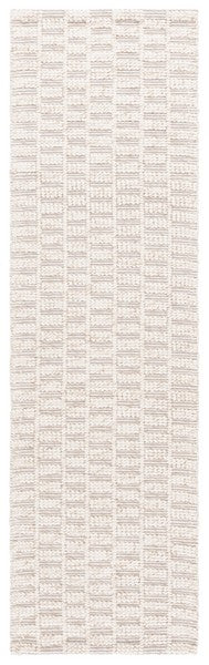 safavieh clearance natura nat703t brown rug