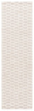 safavieh clearance natura nat703t brown rug
