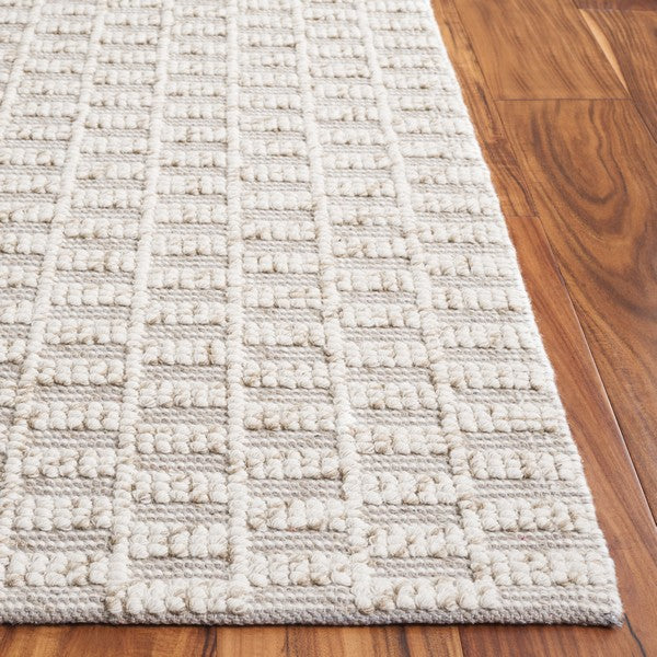 safavieh clearance natura nat703t brown rug