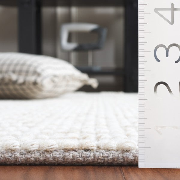 safavieh clearance natura nat703t brown rug