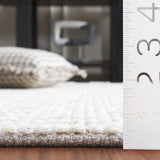 safavieh clearance natura nat703t brown rug