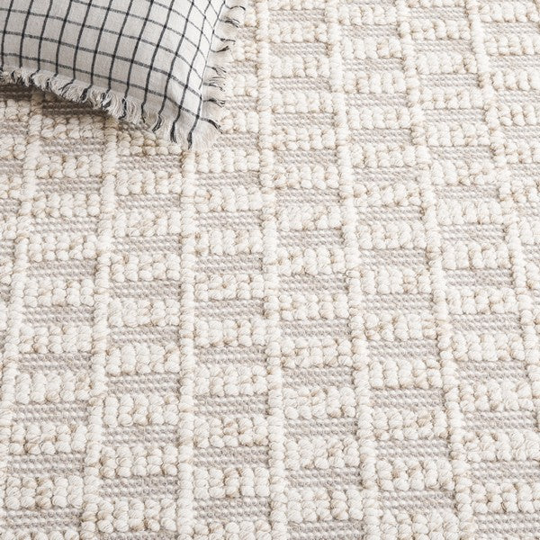safavieh clearance natura nat703t brown rug