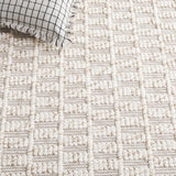 safavieh clearance natura nat703t brown rug
