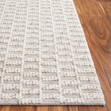 safavieh clearance natura nat703t brown rug
