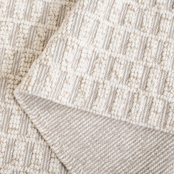 safavieh clearance natura nat703t brown rug