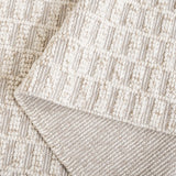 safavieh clearance natura nat703t brown rug