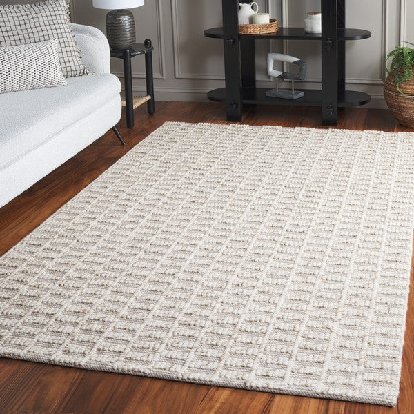 safavieh clearance natura nat703t brown rug