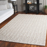 safavieh clearance natura nat703t brown rug