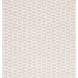 safavieh clearance natura nat703t brown rug