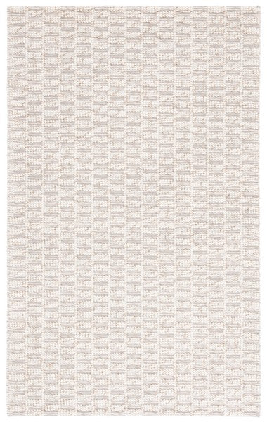 safavieh clearance natura nat703t brown rug
