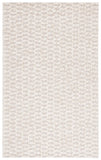 safavieh clearance natura nat703t brown rug