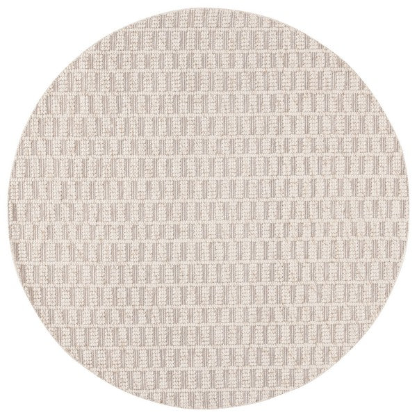 safavieh clearance natura nat703t brown rug