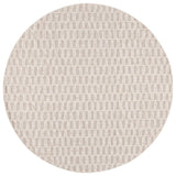 safavieh clearance natura nat703t brown rug