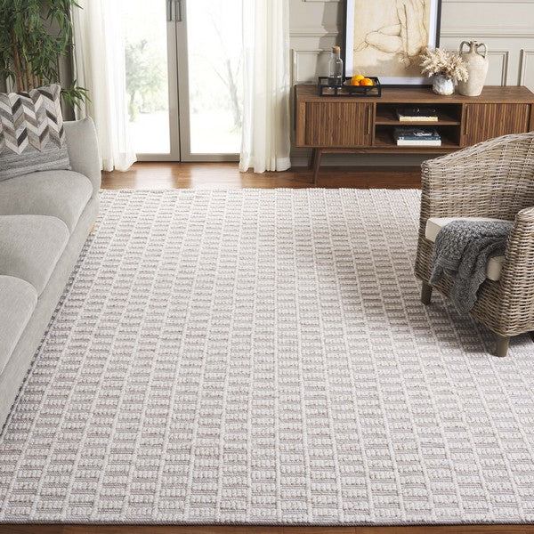 safavieh clearance natura nat703t brown rug