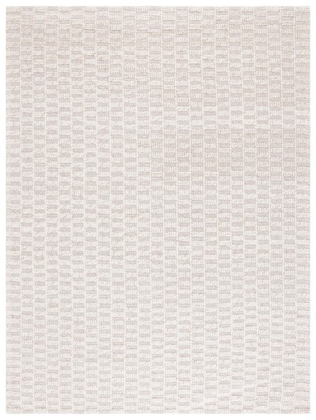 safavieh clearance natura nat703t brown rug