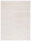 safavieh clearance natura nat703t brown rug