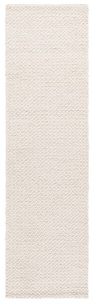 safavieh clearance natura nat704a ivory rug