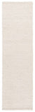 safavieh clearance natura nat704a ivory rug