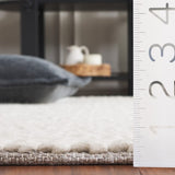 safavieh clearance natura nat704a ivory rug
