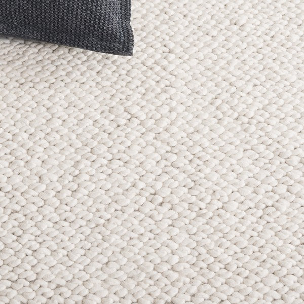 safavieh clearance natura nat704a ivory rug
