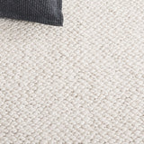 safavieh clearance natura nat704a ivory rug