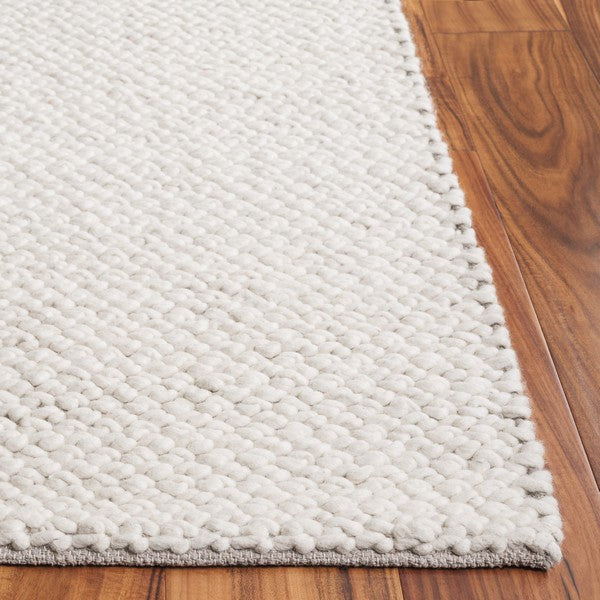 safavieh clearance natura nat704a ivory rug