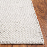 safavieh clearance natura nat704a ivory rug