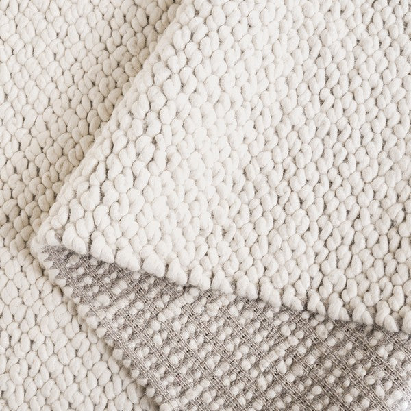 safavieh clearance natura nat704a ivory rug