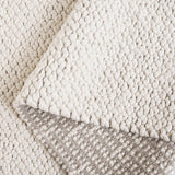 safavieh clearance natura nat704a ivory rug