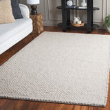 safavieh clearance natura nat704a ivory rug